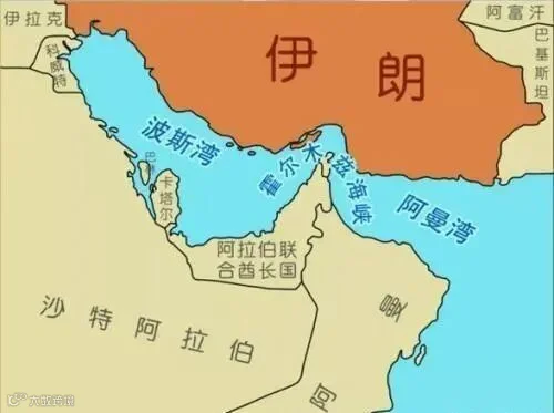 005SxUsjgy1iasmh3f3qoj30dw0ad3yt.jpg