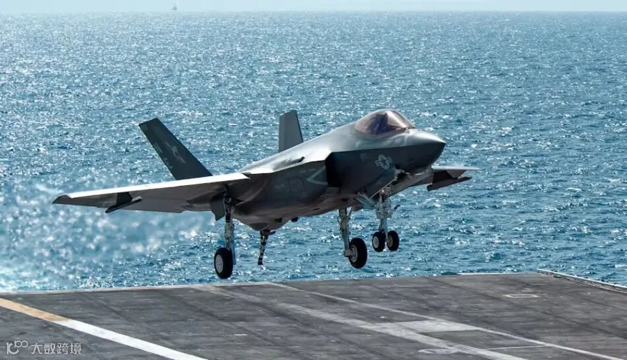 F_35C_22_March_2023.64197cb63100e.jpg