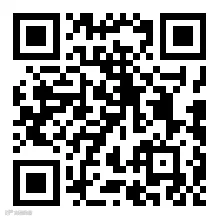 香港8-0906深圳消费电子展.png