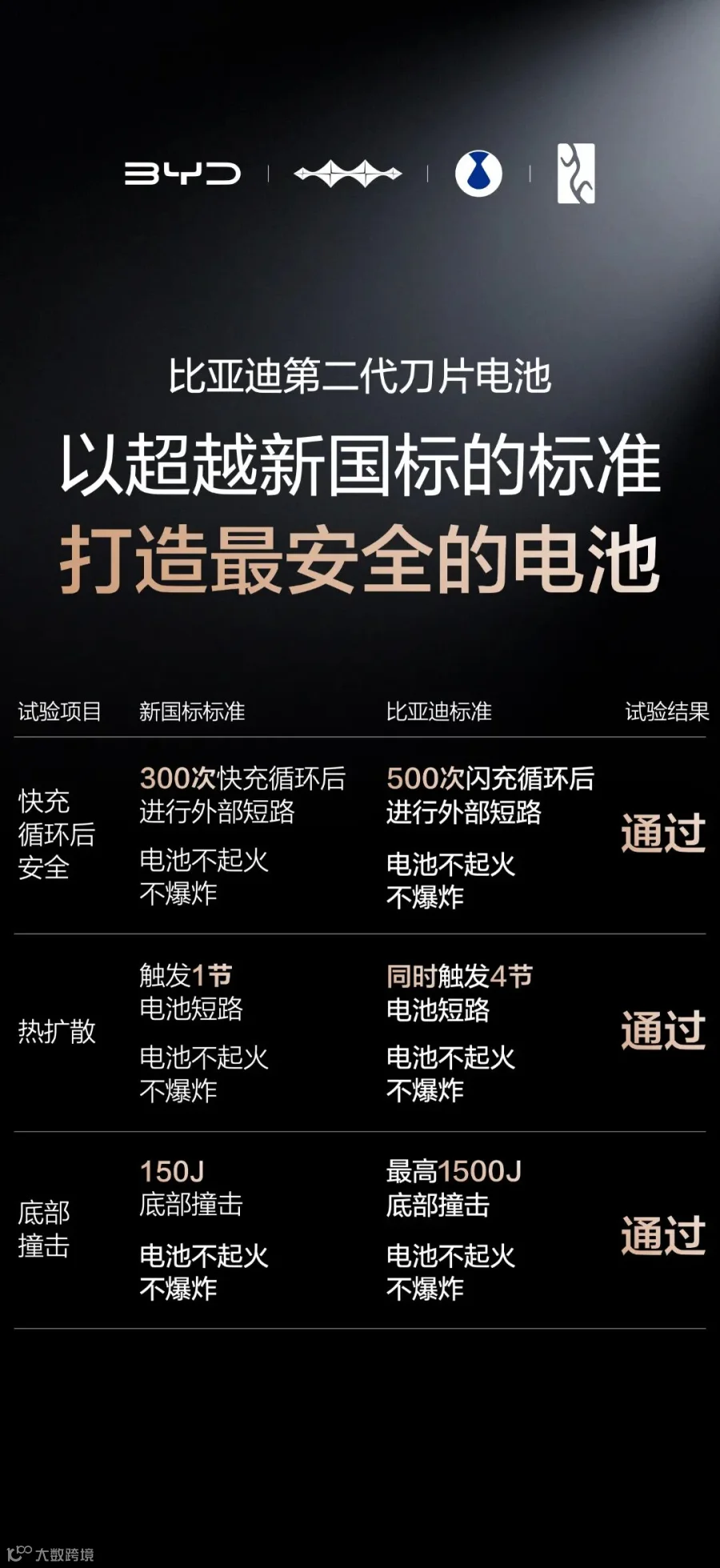 微信图片_2026-03-07_084400_084.jpg
