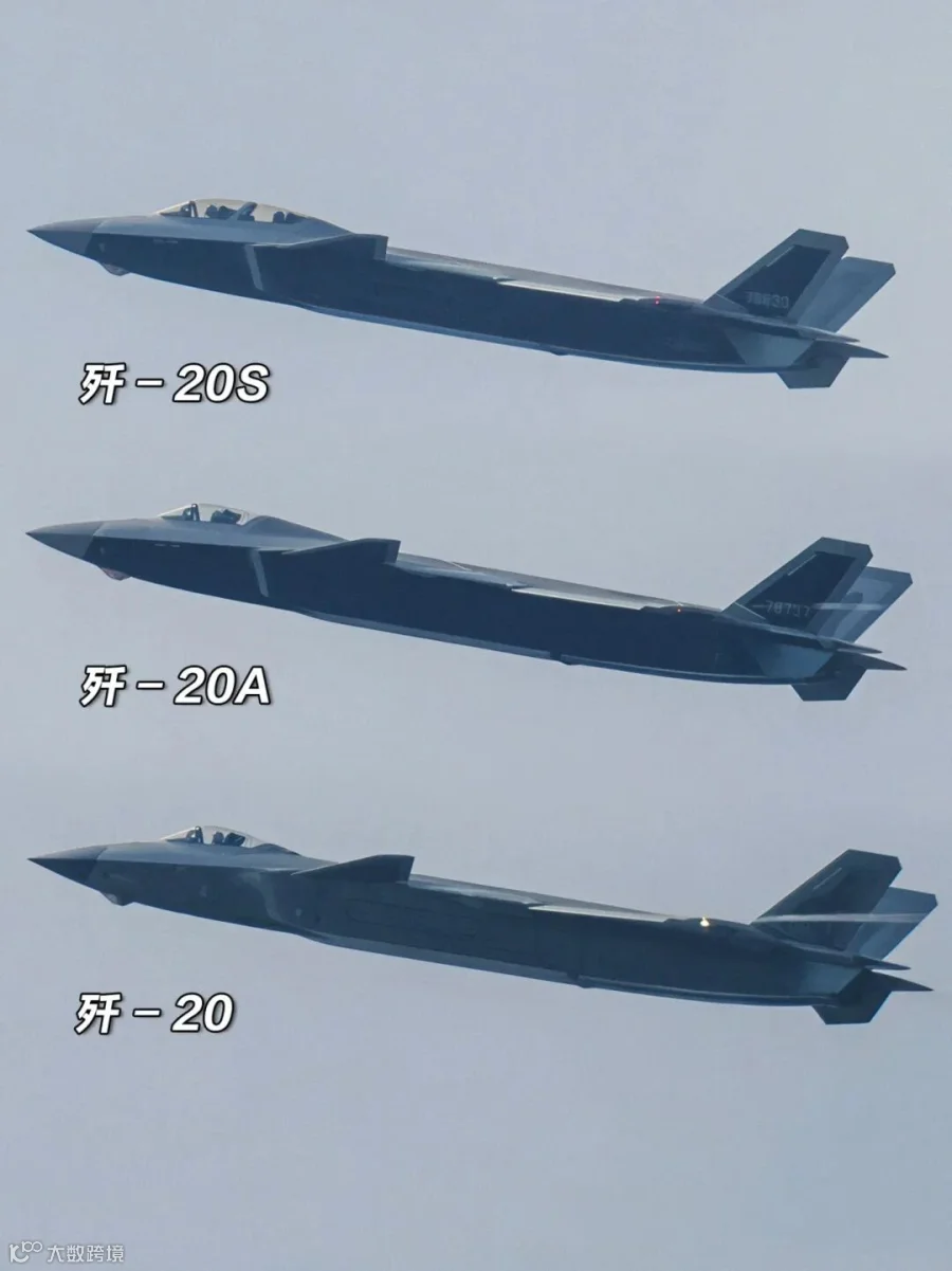 008pTJr2ly1i3486ots1zj31dh1tzu0y.jpg