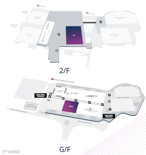 Picture4map-1.png