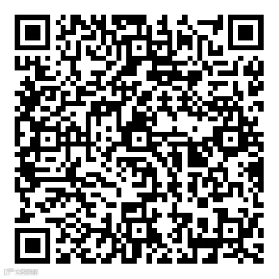 0310香港储能展.png