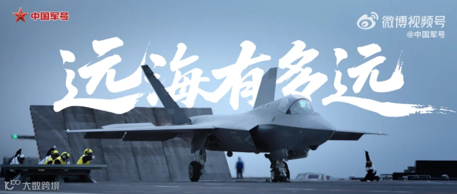 截屏2025-09-22 20.17.08.png