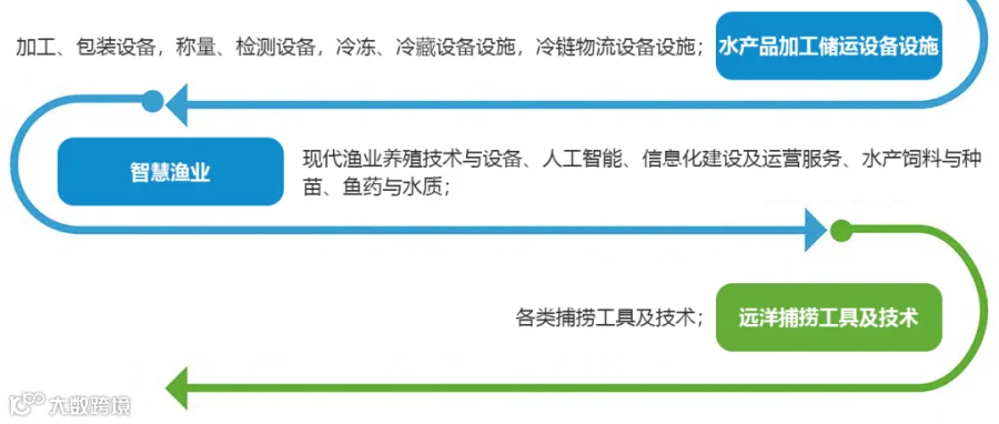 e433e6c09dc49e1a4d666a1798795ce.png