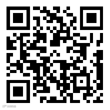 二期2-智能家居展.png
