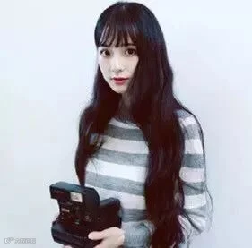 38bdcb3eb13533fab8fb7ebeaed3fd1f40345bb2_副本.jpg