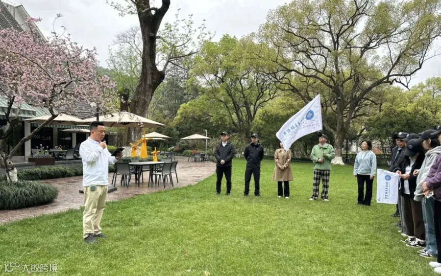微信图片_20250331130501_看图王.jpg