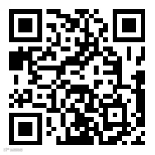 二期1-环球移动电子展.png