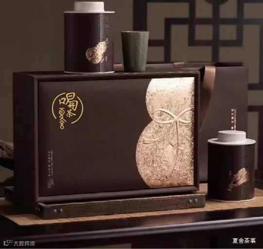 福禄双罐单杯主图.jpg