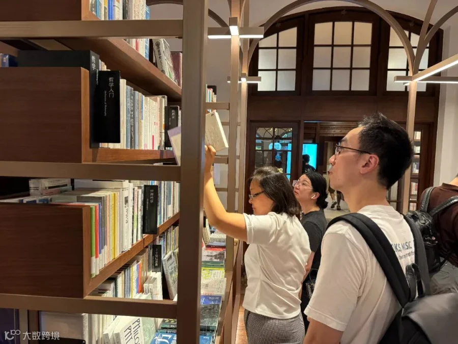 微信图片_20251011153112_62_1669.jpg