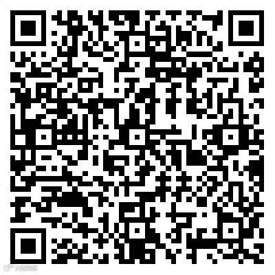 httpsexpo.zhandaren.comconfirmS01K5E41R7BECSRR6GFQAHMRM0Rutm_source=xmt01&utm_medium=wx-Xiangg.png