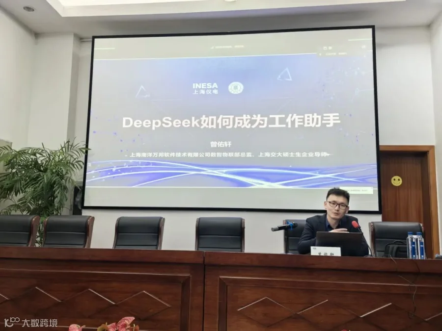 现场照片2.jpg