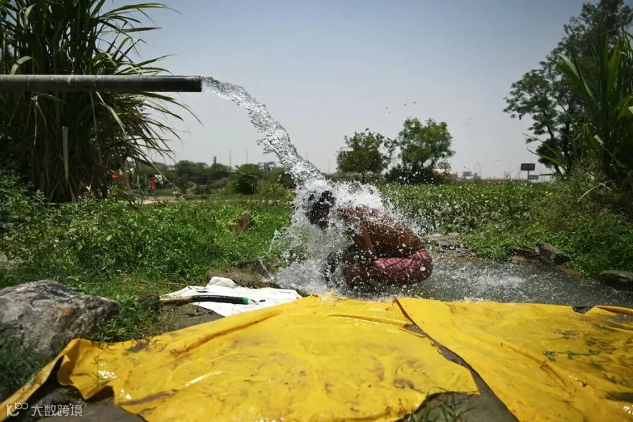 29india-heat-01-fwzp-master1050.jpg