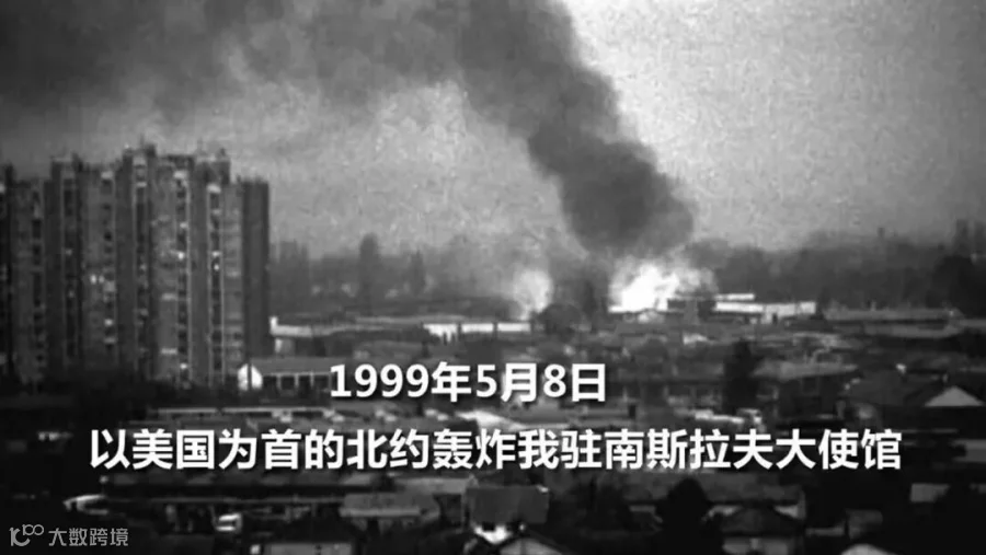 m0647ge2kaw_hz - 01.jpg