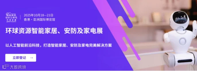 94e1ef55a501ae49c2075ddd33a5aeb.png
