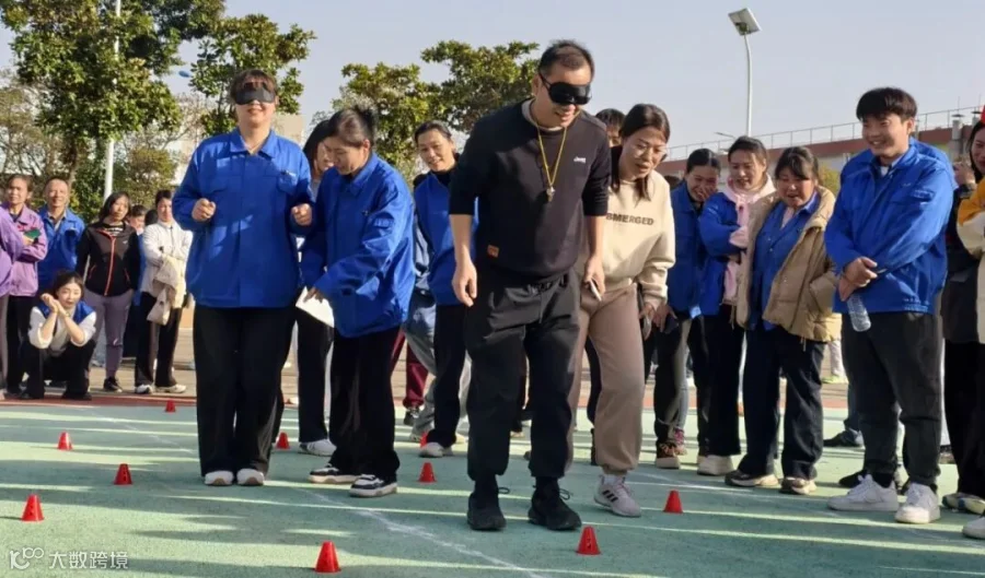 5-3-1盲人指引.jpg