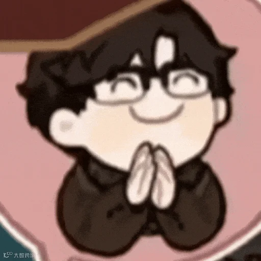 鼓掌.GIF