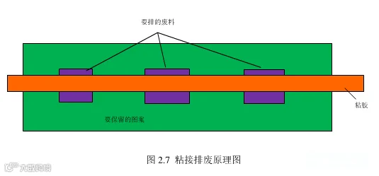 1438846758453093345.png