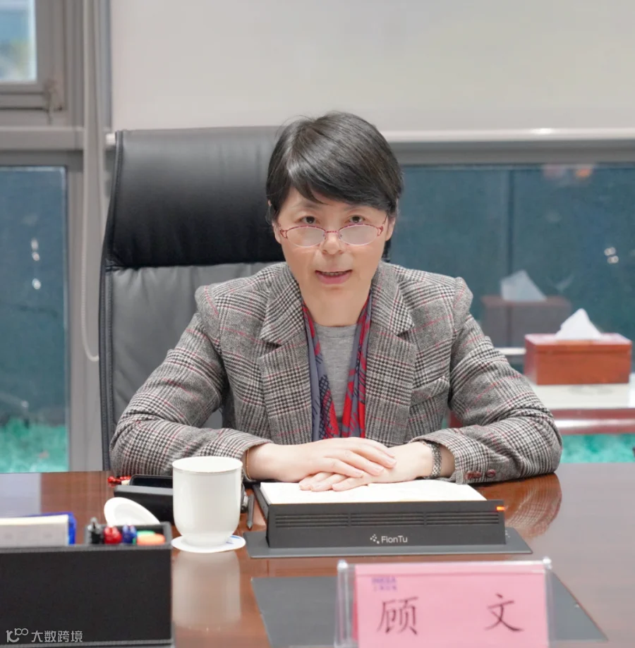 DSC00462_副本.jpg