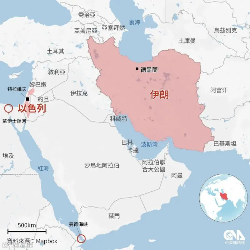 2000x2000_wmkn_70515104711121_0.jpg