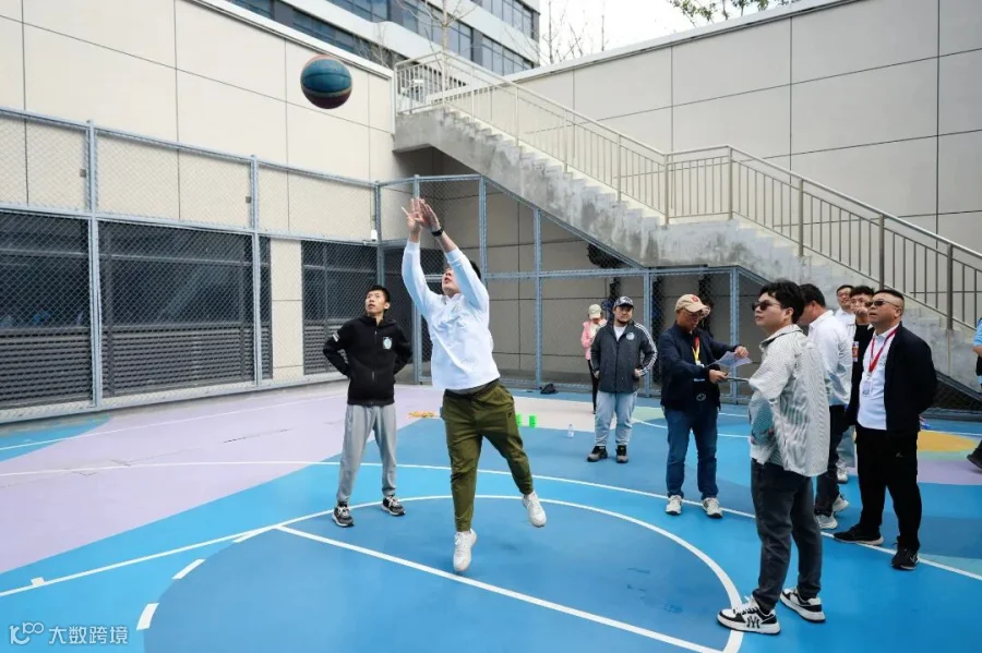 3V7A1230.JPG