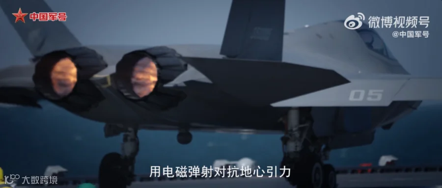 截屏2025-09-22 20.19.42.png