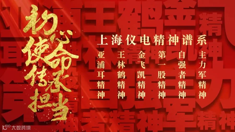 上海仪电百年精神谱系.jpg
