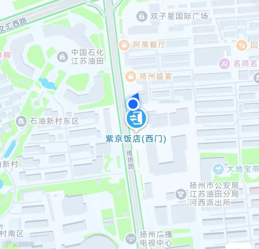 高德地图.jpg