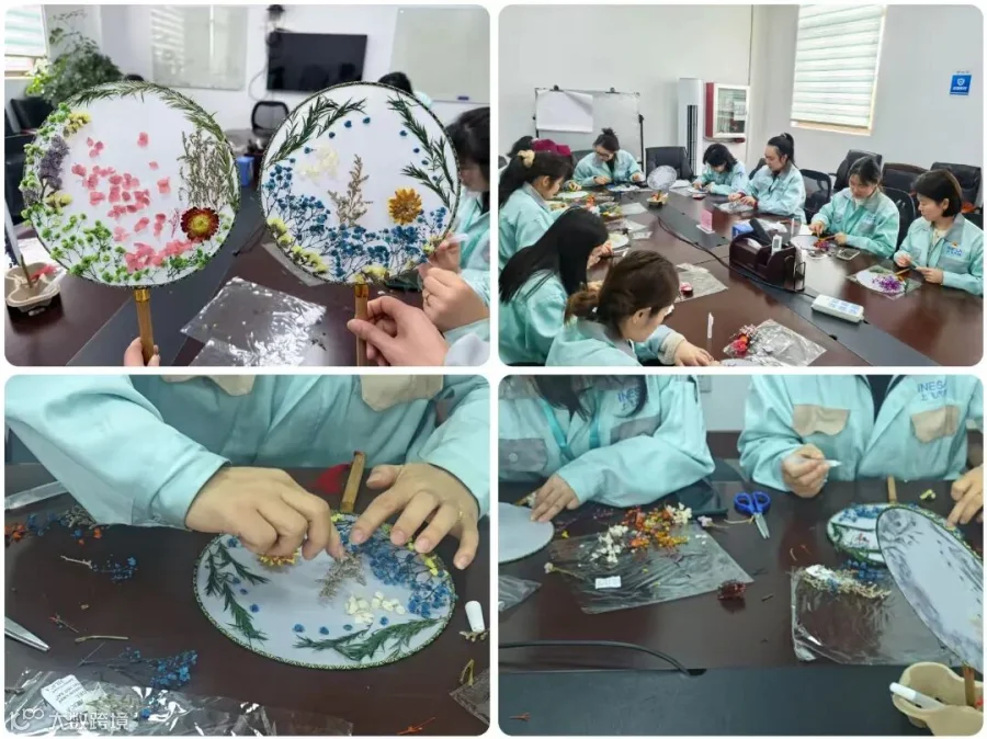 上飞汽控三八节.jpg