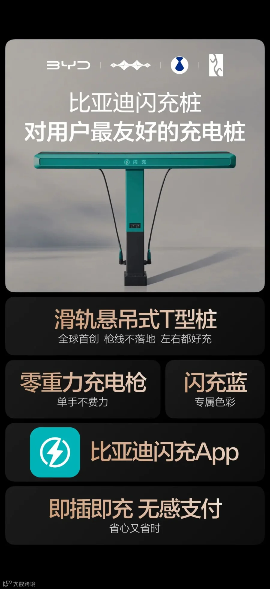 微信图片_2026-03-07_084354_922.jpg