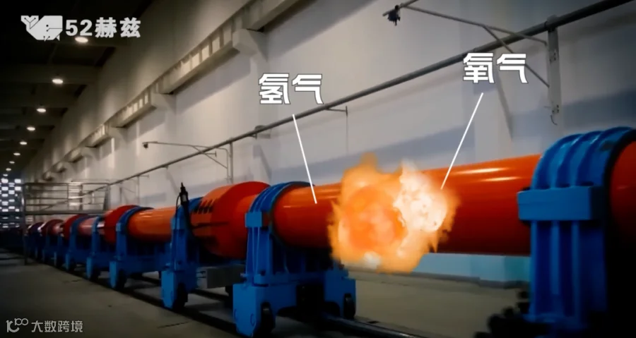 截屏2025-08-29 16.28.41.png