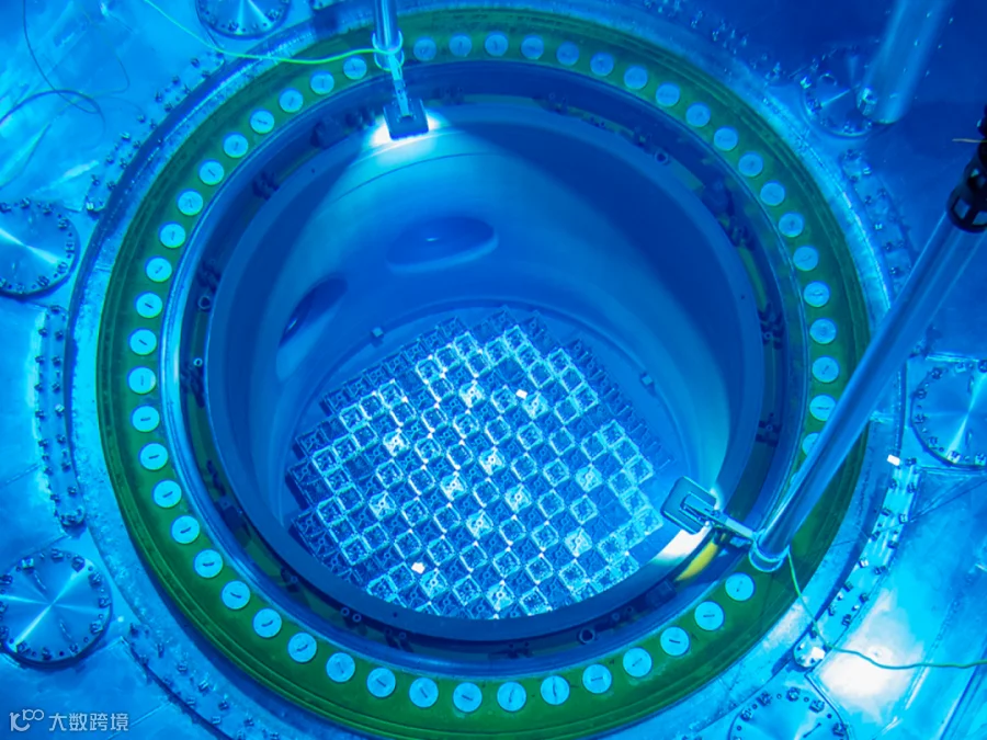 LEU-Plus Fuel Load at Vogtle_Westinghouse_.png