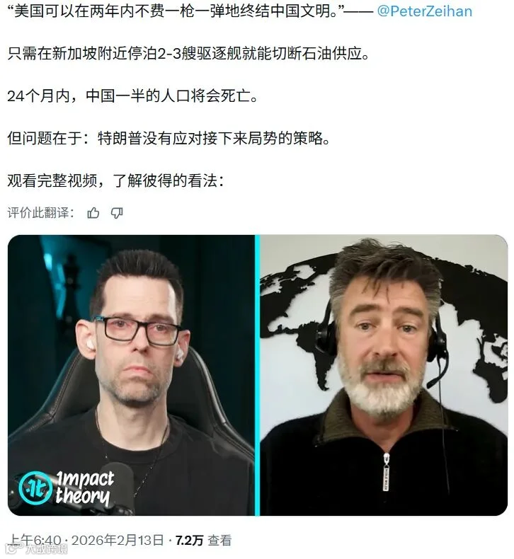 4418fa2bgy1iab2damemrj20k60lyqdj.jpg