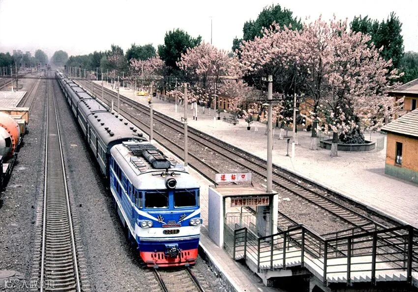 微信图片_20251024104111_212_40.jpg
