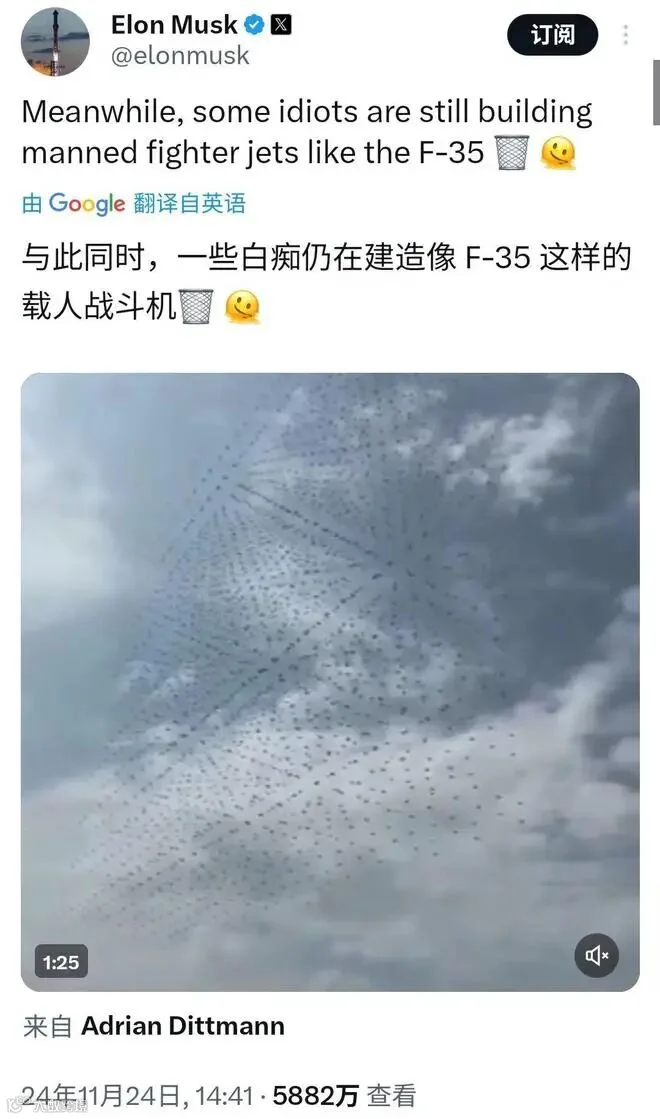 nimg.ws.126.net-3.jpeg