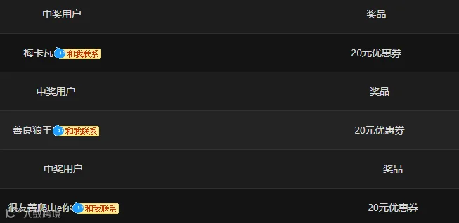 2-2.png