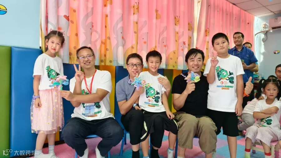 微信图片_2025-08-08_165419_674.jpg