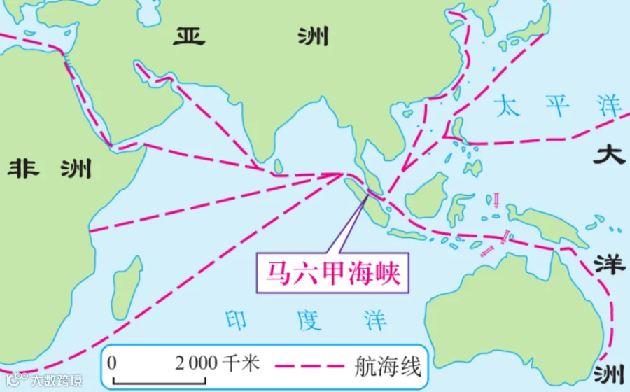 截屏2026-02-18 19.07.24.png