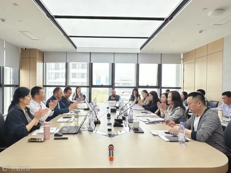 微信图片_20250409171345_副本.jpg