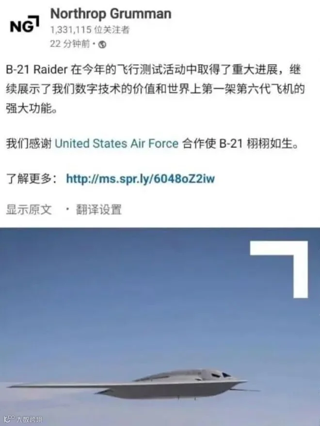 nimg.ws.126.net-4.jpeg