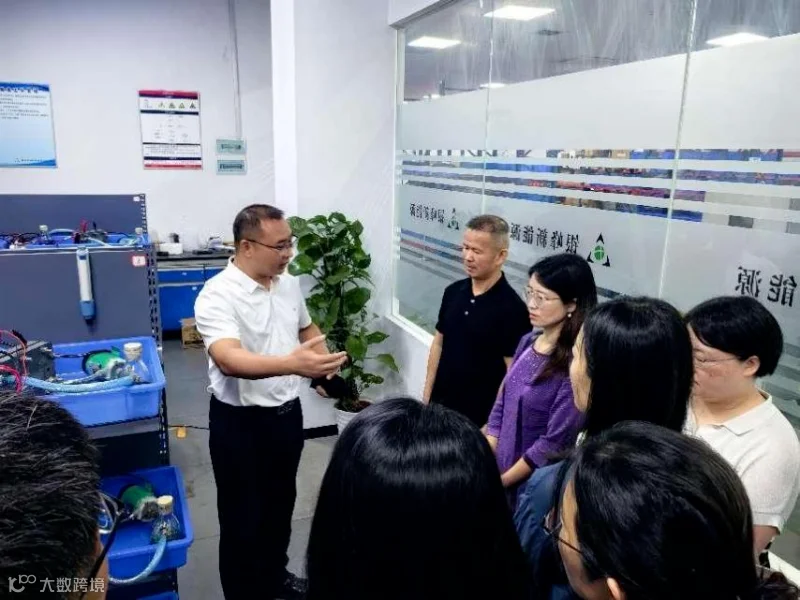 微信图片_2025-10-14_094500_611.png