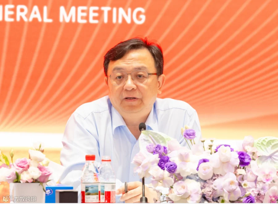 图片 1.png