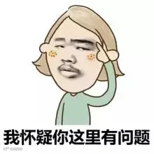 555.jpg