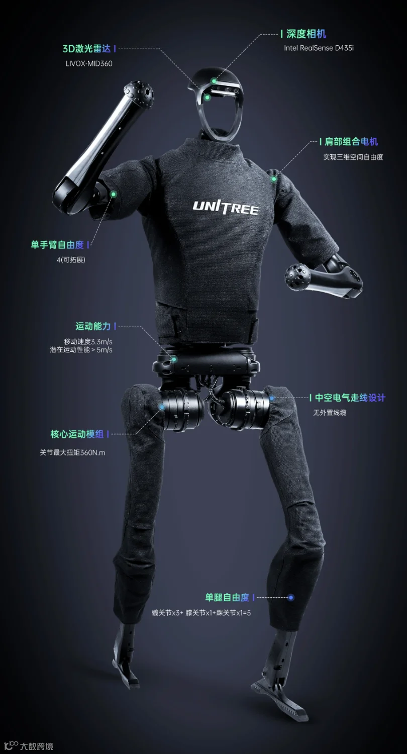 Pasted Graphic 245.png
