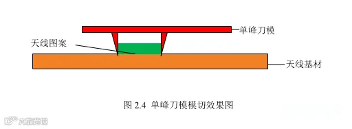 1438846483062045142.png