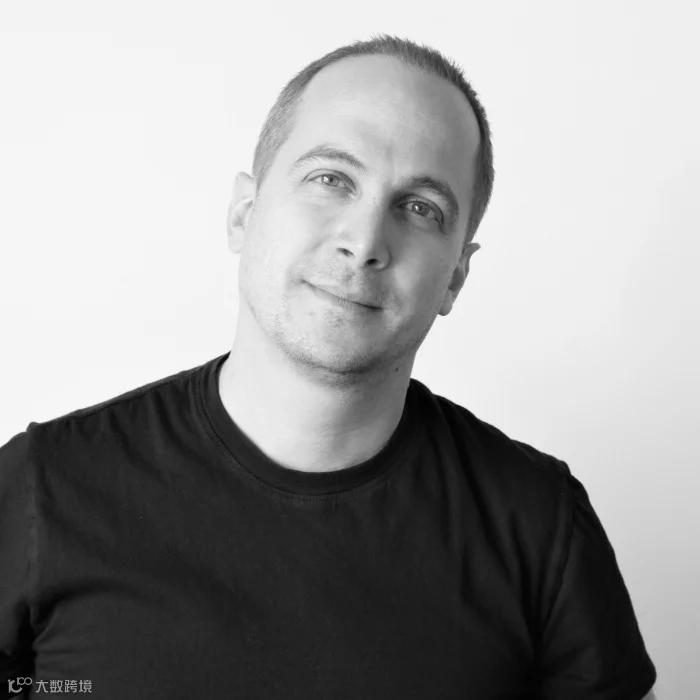 Aesop_Spokesperson_Samy Hamada_Profile.jpg