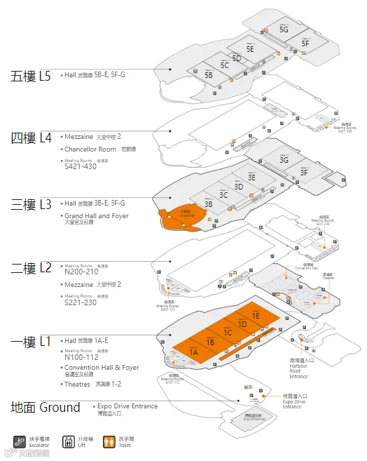21ceb9a4731f29340e6c5e09cbd7baea.png