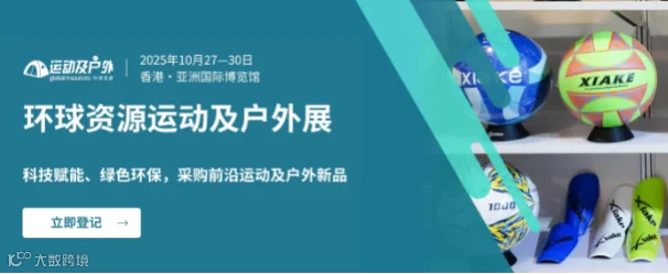 1bf8ac05088a8fdecf36b0aa6c31b2c.png