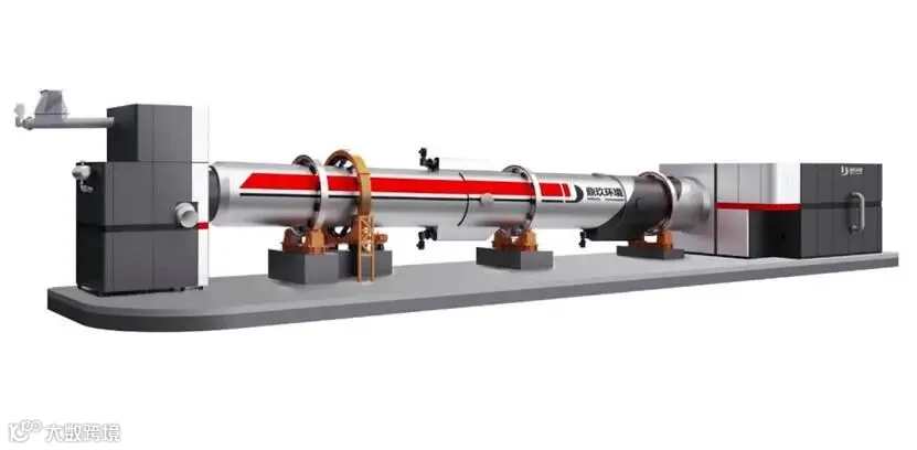 0c2700da-7a8f-4c7c-99fd-0eaa07c3fca5